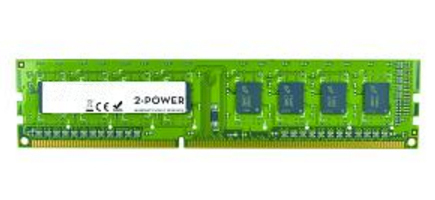 2PCM-03T6580 2-Power
