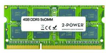 2PCM-03T7117 2-Power