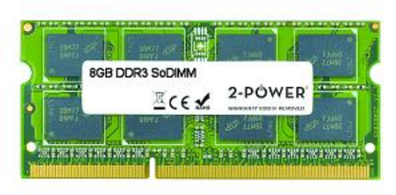2PCM-03T7118 2-Power