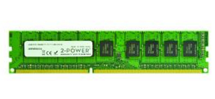 2PCM-03T7219 2-Power
