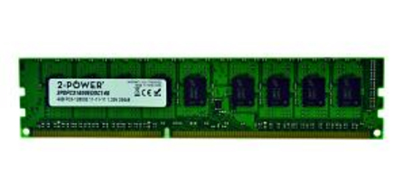 2PCM-03T7713 2-Power