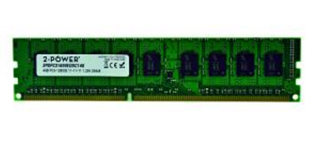 2PCM-03T7802 2-Power