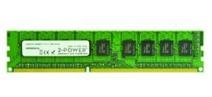 2PCM-03T7807 2-Power