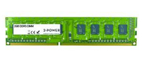 2PCM-03T7825