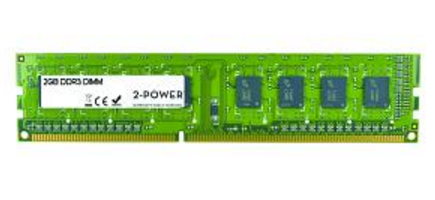 2PCM-03T7825 2-Power