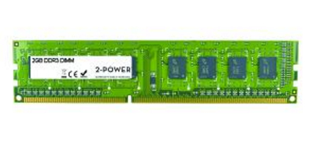 2PCM-03X3805 2-Power