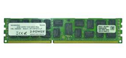 2PCM-03X3811 2-Power