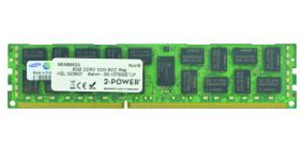 2PCM-03X3812 2-Power