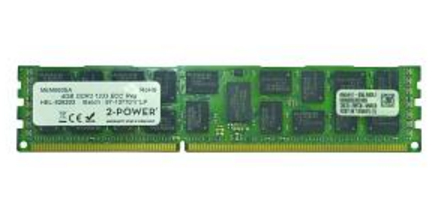 2PCM-03X3815 2-Power