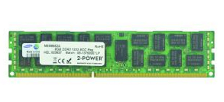 2PCM-03X3816 2-Power