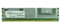 2PCM-41Y2845