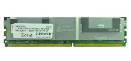 2PCM-41Y2845 2-Power