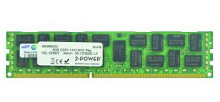 2PCM-46C7453 2-Power