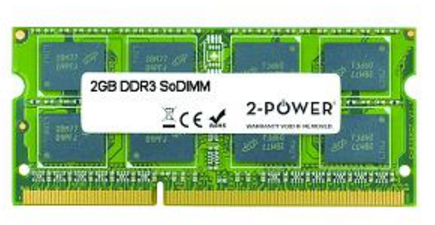2PCM-A5557305 2-Power