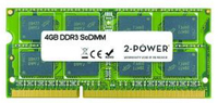 2PCM-A5557306