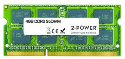 2PCM-A5557306 2-Power