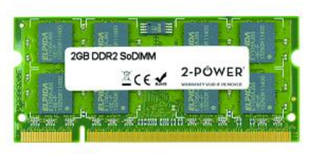 2PCM-A6993649 2-Power