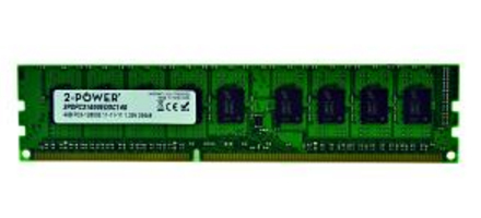 2PCM-03T8261 2-Power