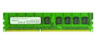 2PCM-03T8262