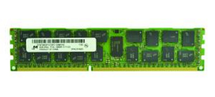 2PCM-03T8398 2-Power