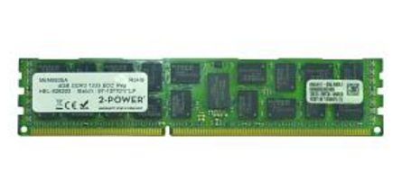 2PCM-03T8409 2-Power