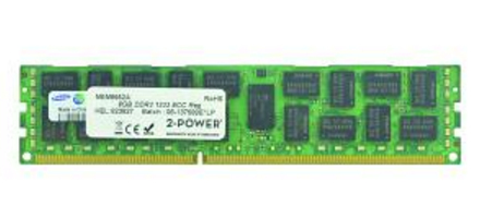 2PCM-03T8410 2-Power