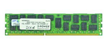 2PCM-03T8435 2-Power