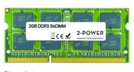 2PCM-03X6560 2-Power