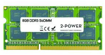 2PCM-03X6562 2-Power