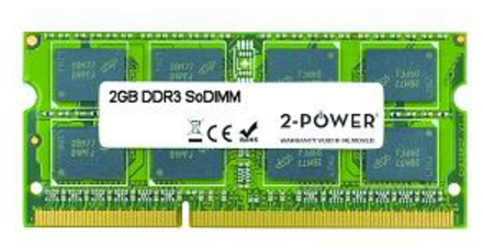 2PCM-03X6655 2-Power