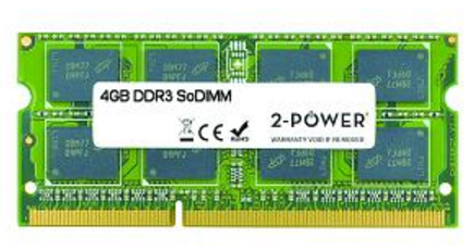 2PCM-03X6656 2-Power