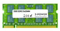 2PCM-406728-001