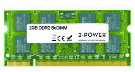 2PCM-412771-001 2-Power