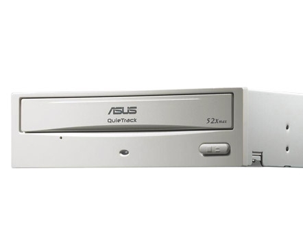 90-D10120-UANW ASUS
