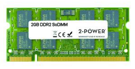 2PCM-454673-001 2-Power