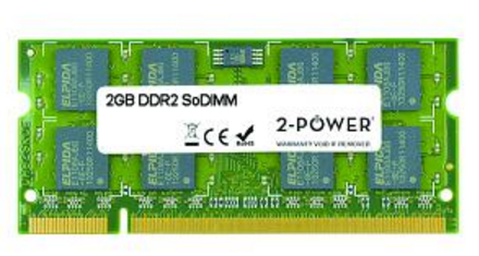 2PCM-484268-001 2-Power