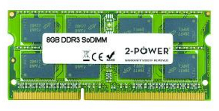 2PCM-484382-001 2-Power
