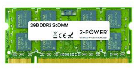 2PCM-493195-001 2-Power