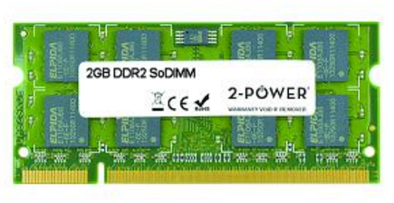 2PCM-530790-001 2-Power