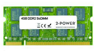 2PCM-530792-001