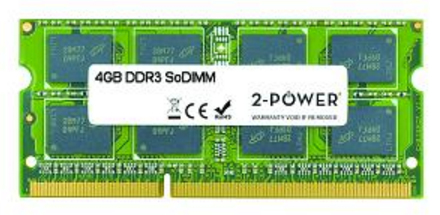 2PCM-536428-001 2-Power