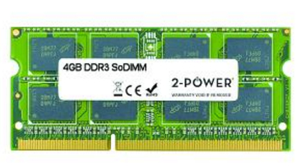 2PCM-578178-001 2-Power