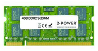 2PCM-598855-001