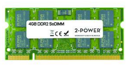 2PCM-598855-001 2-Power