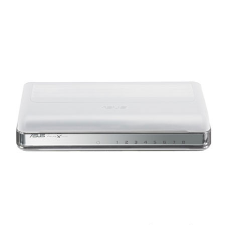 90-Q871AN1NNAM30 ASUS
