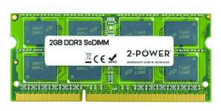 2PCM-652972-005 2-Power
