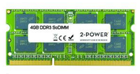 2PCM-707249-001