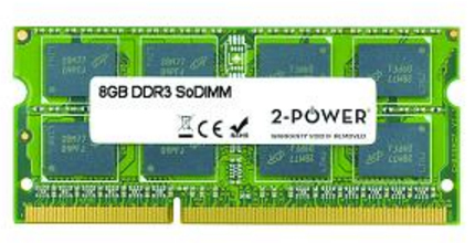 2PCM-H6Y77ET 2-Power
