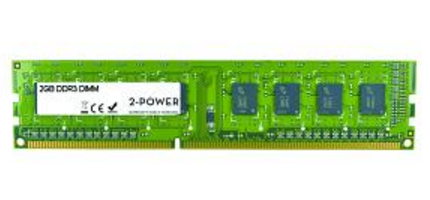 2PCM-KN.2GB01.025 2-Power