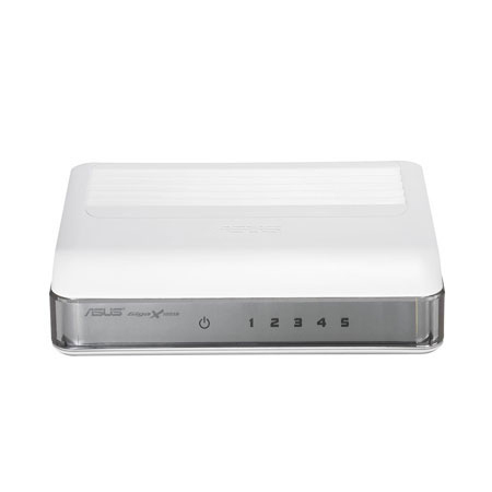 90-Q861AN1NNAM30- ASUS